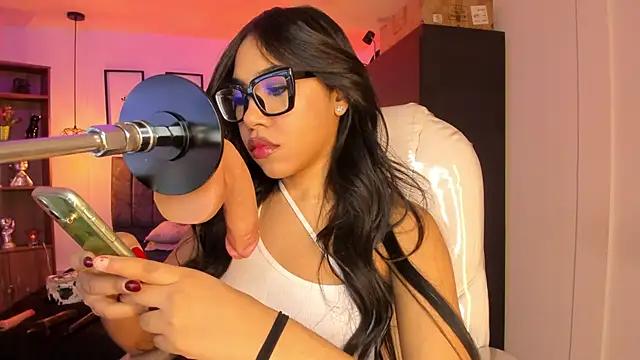 Check out our webcam shows gallery and message on a personal level with our sweet squirt cams hosts, showing off their natural physiques and sex toys.
