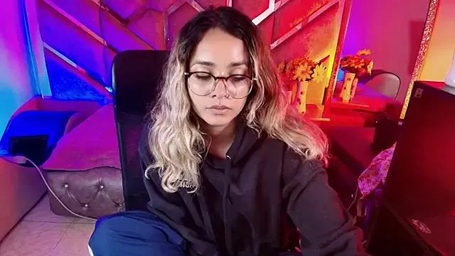 Check out our webcam shows gallery and message on a personal level with our sweet squirt cams hosts, showing off their natural physiques and sex toys.