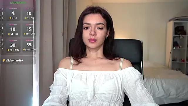 Check out our webcam shows gallery and message on a personal level with our sweet squirt cams hosts, showing off their natural physiques and sex toys.