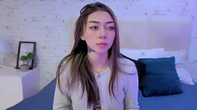 Check out our webcam shows gallery and message on a personal level with our sweet squirt cams hosts, showing off their natural physiques and sex toys.