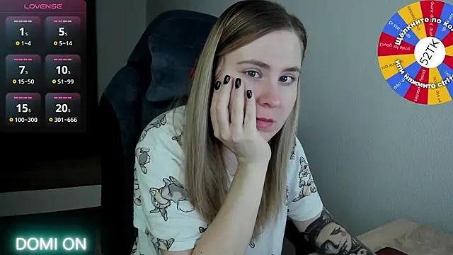 Check out our webcam shows gallery and message on a personal level with our sweet squirt cams hosts, showing off their natural physiques and sex toys.