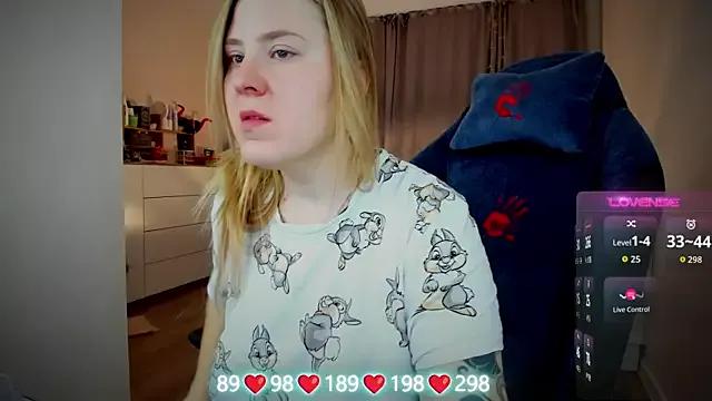 Check out our webcam shows gallery and message on a personal level with our sweet squirt cams hosts, showing off their natural physiques and sex toys.