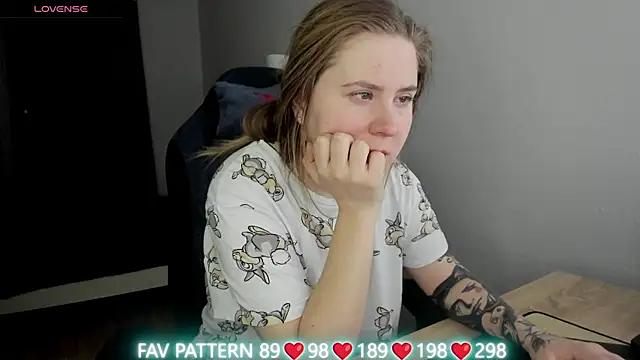 Check out our webcam shows gallery and message on a personal level with our sweet squirt cams hosts, showing off their natural physiques and sex toys.