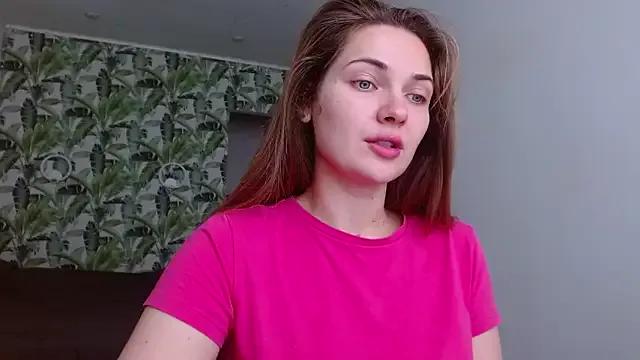 Check out our webcam shows gallery and message on a personal level with our sweet squirt cams hosts, showing off their natural physiques and sex toys.