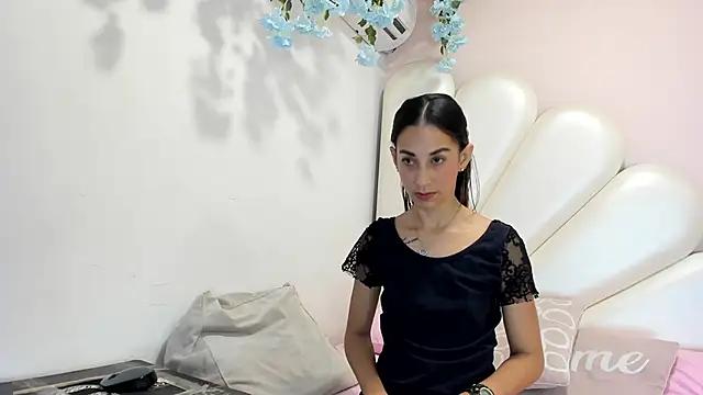 Check out our webcam shows gallery and message on a personal level with our sweet squirt cams hosts, showing off their natural physiques and sex toys.