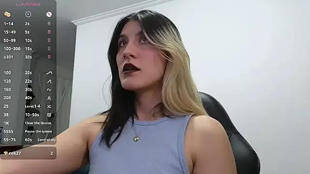Check out our webcam shows gallery and message on a personal level with our sweet squirt cams hosts, showing off their natural physiques and sex toys.
