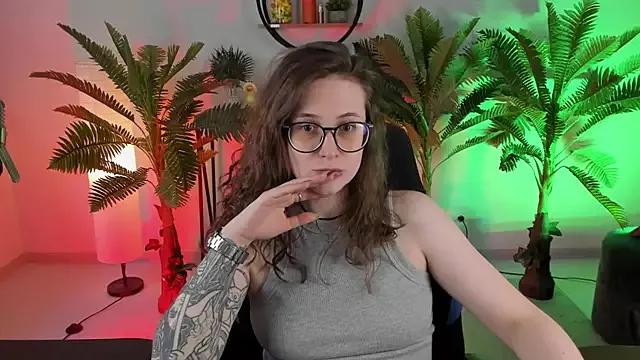 Check out our webcam shows gallery and message on a personal level with our sweet squirt cams hosts, showing off their natural physiques and sex toys.