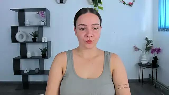 Check out our webcam shows gallery and message on a personal level with our sweet squirt cams hosts, showing off their natural physiques and sex toys.