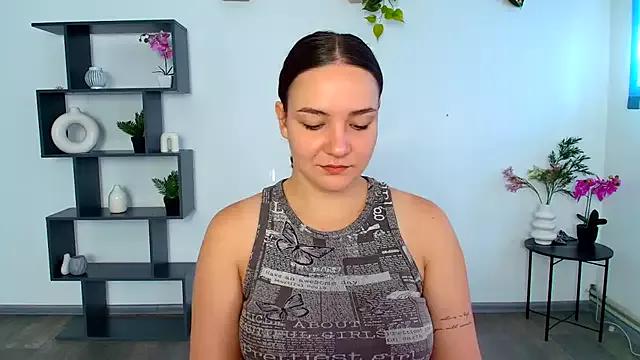 Check out our webcam shows gallery and message on a personal level with our sweet squirt cams hosts, showing off their natural physiques and sex toys.