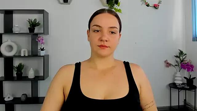 Check out our webcam shows gallery and message on a personal level with our sweet squirt cams hosts, showing off their natural physiques and sex toys.