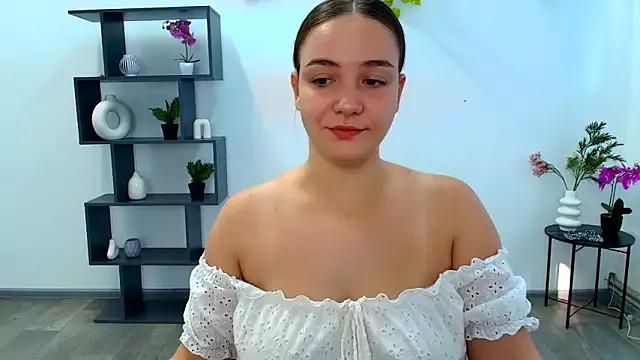 Check out our webcam shows gallery and message on a personal level with our sweet squirt cams hosts, showing off their natural physiques and sex toys.