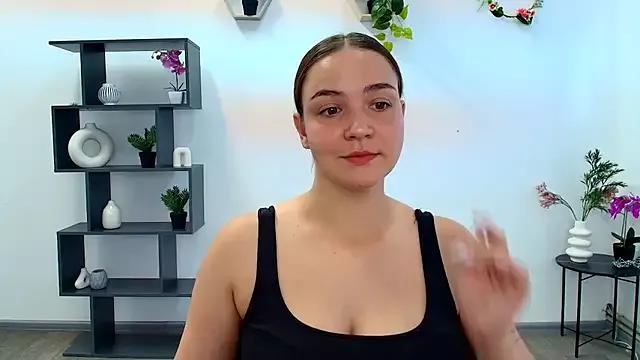 Check out our webcam shows gallery and message on a personal level with our sweet squirt cams hosts, showing off their natural physiques and sex toys.