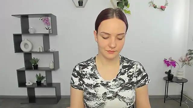 Check out our webcam shows gallery and message on a personal level with our sweet squirt cams hosts, showing off their natural physiques and sex toys.