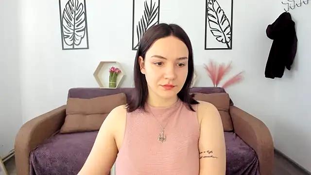 Check out our webcam shows gallery and message on a personal level with our sweet squirt cams hosts, showing off their natural physiques and sex toys.