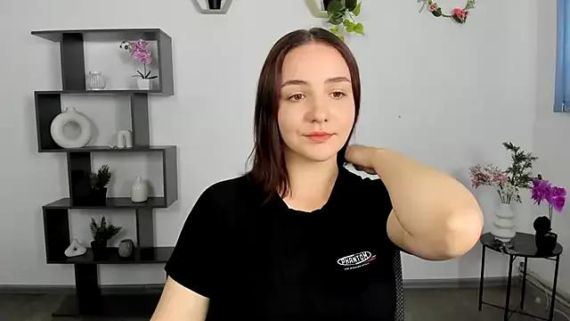 Check out our webcam shows gallery and message on a personal level with our sweet squirt cams hosts, showing off their natural physiques and sex toys.