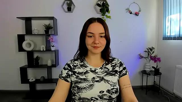 Check out our webcam shows gallery and message on a personal level with our sweet squirt cams hosts, showing off their natural physiques and sex toys.