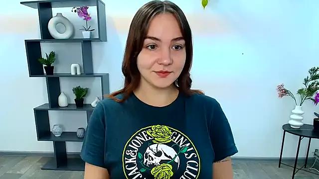 Check out our webcam shows gallery and message on a personal level with our sweet squirt cams hosts, showing off their natural physiques and sex toys.