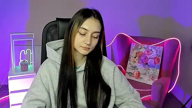 Check out our webcam shows gallery and message on a personal level with our sweet squirt cams hosts, showing off their natural physiques and sex toys.
