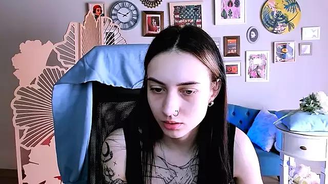 Check out our webcam shows gallery and message on a personal level with our sweet squirt cams hosts, showing off their natural physiques and sex toys.