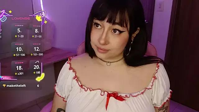 Check out our webcam shows gallery and message on a personal level with our sweet squirt cams hosts, showing off their natural physiques and sex toys.