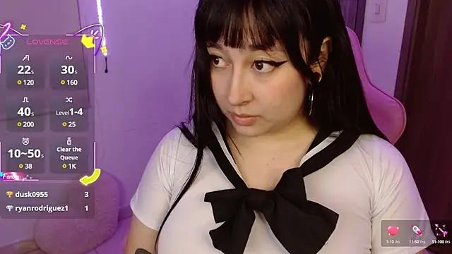 Check out our webcam shows gallery and message on a personal level with our sweet squirt cams hosts, showing off their natural physiques and sex toys.