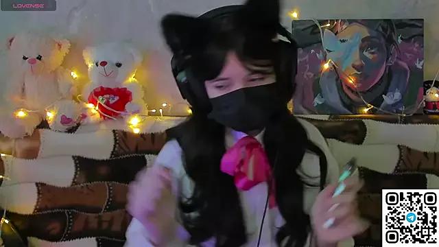 Check out our webcam shows gallery and message on a personal level with our sweet squirt cams hosts, showing off their natural physiques and sex toys.