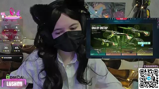 Ollie_Baird from StripChat is Freechat