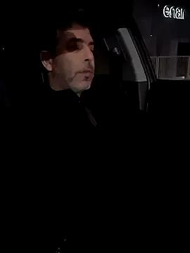 Omar_Grey from StripChat is Freechat