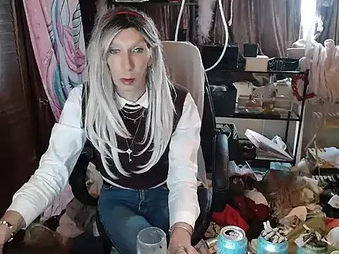 Check out our webcam shows gallery and message on a personal level with our sweet squirt cams hosts, showing off their natural physiques and sex toys.