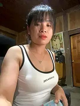 One-nice from StripChat is Freechat