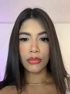 Photos of OneInAMillionXXX from StripChat is Freechat