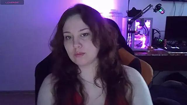 Check out our webcam shows gallery and message on a personal level with our sweet squirt cams hosts, showing off their natural physiques and sex toys.