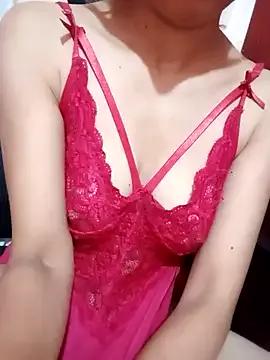 Photos of onisha from StripChat is Freechat