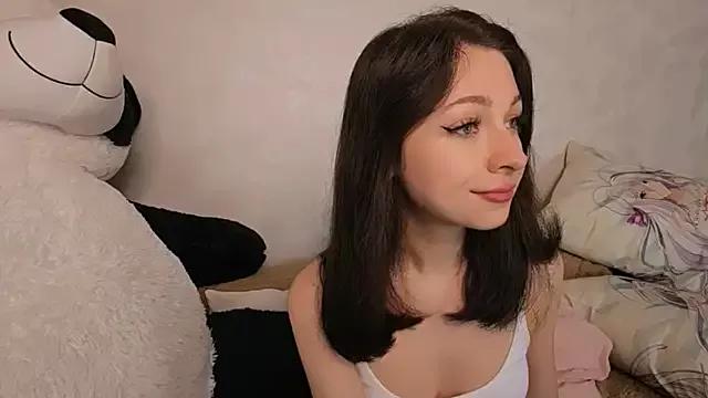 Check out our webcam shows gallery and message on a personal level with our sweet squirt cams hosts, showing off their natural physiques and sex toys.