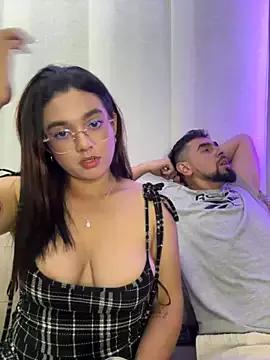 Check out our webcam shows gallery and message on a personal level with our sweet squirt cams hosts, showing off their natural physiques and sex toys.