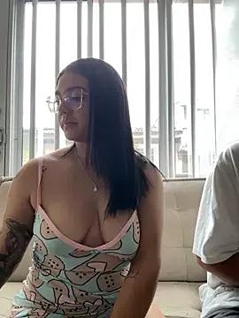 Check out our webcam shows gallery and message on a personal level with our sweet squirt cams hosts, showing off their natural physiques and sex toys.