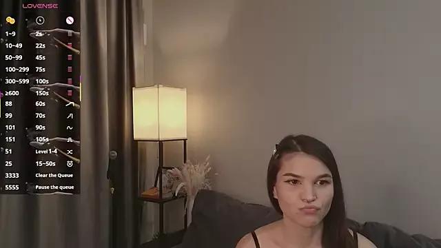 Check out our webcam shows gallery and message on a personal level with our sweet squirt cams hosts, showing off their natural physiques and sex toys.