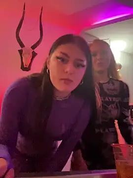Check out our webcam shows gallery and message on a personal level with our sweet squirt cams hosts, showing off their natural physiques and sex toys.