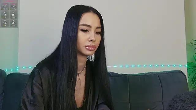 Check out our webcam shows gallery and message on a personal level with our sweet squirt cams hosts, showing off their natural physiques and sex toys.