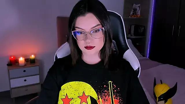 Check out our webcam shows gallery and message on a personal level with our sweet squirt cams hosts, showing off their natural physiques and sex toys.