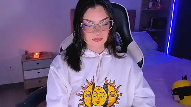 Check out our webcam shows gallery and message on a personal level with our sweet squirt cams hosts, showing off their natural physiques and sex toys.