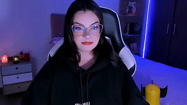 Check out our webcam shows gallery and message on a personal level with our sweet squirt cams hosts, showing off their natural physiques and sex toys.