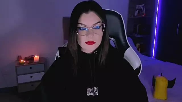 Check out our webcam shows gallery and message on a personal level with our sweet squirt cams hosts, showing off their natural physiques and sex toys.