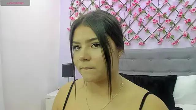 Check out our webcam shows gallery and message on a personal level with our sweet squirt cams hosts, showing off their natural physiques and sex toys.