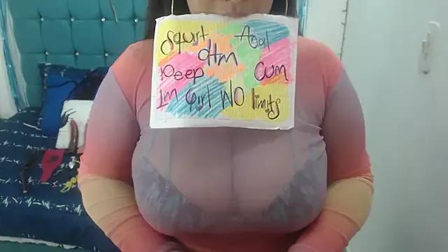 Check out our webcam shows gallery and message on a personal level with our sweet squirt cams hosts, showing off their natural physiques and sex toys.