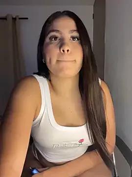 Check out our webcam shows gallery and message on a personal level with our sweet squirt cams hosts, showing off their natural physiques and sex toys.