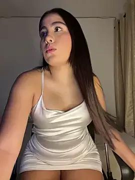 Check out our webcam shows gallery and message on a personal level with our sweet squirt cams hosts, showing off their natural physiques and sex toys.
