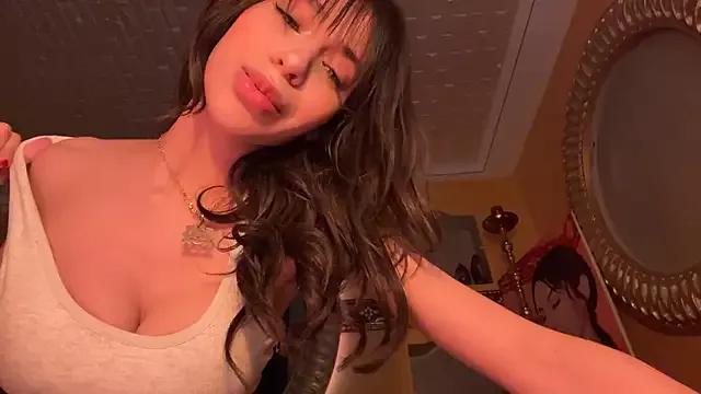 Check out our webcam shows gallery and message on a personal level with our sweet squirt cams hosts, showing off their natural physiques and sex toys.