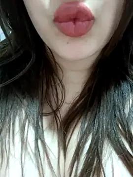 Photos of oryanna_sex from StripChat is Private