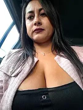 Photos of Oryk___ from StripChat is Freechat